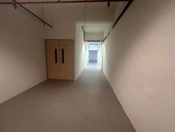 Tong Lee Building Block B (D13), Factory #505838661
